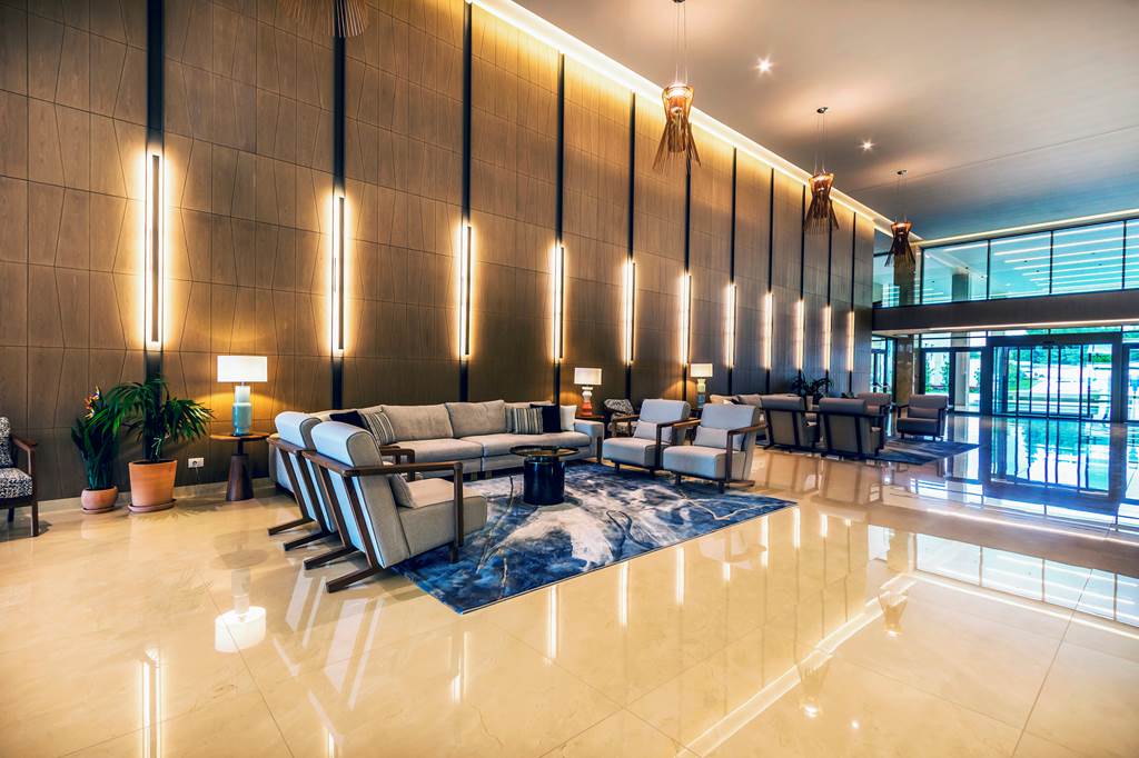 SKG_84823_Ammoa_Luxury_Hotel_&_Spa_Resort_0223_34.jpg