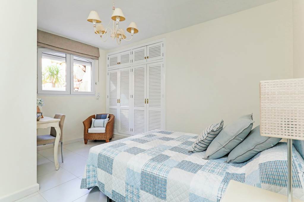 ALC_85444_La_Manga_Resort_-_Villa_Viewpoint_5_0523_06.jpg