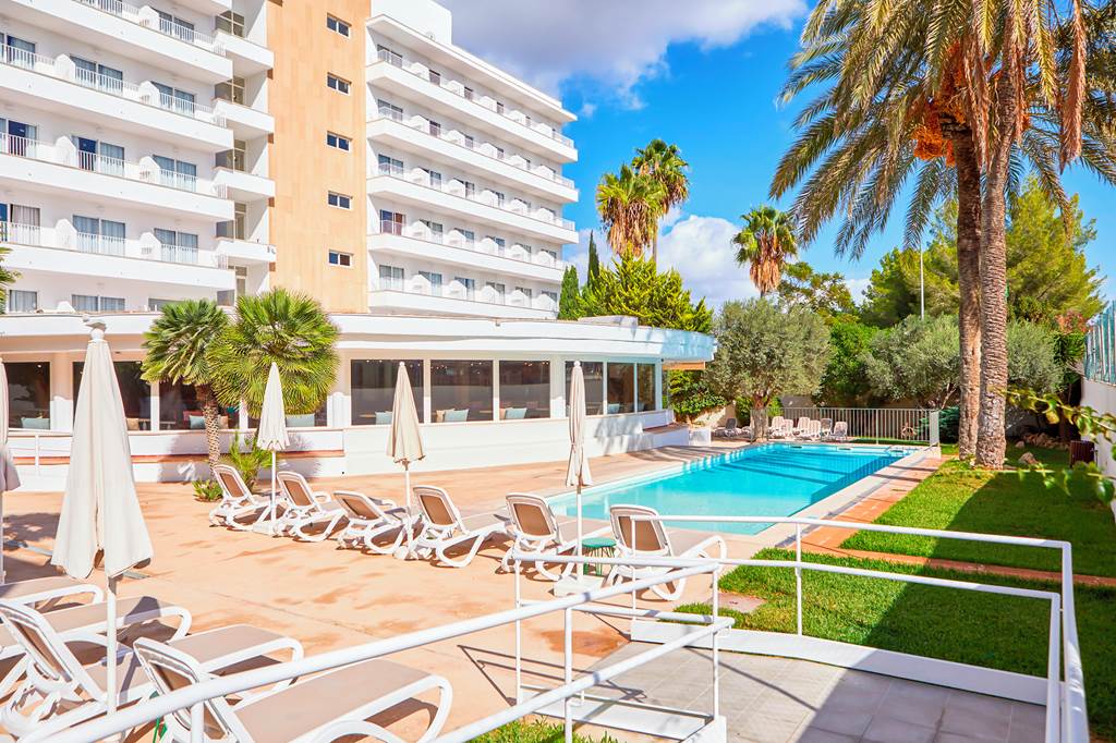PMI_82331_tent_Playa_de_Palma_1120_07.jpg