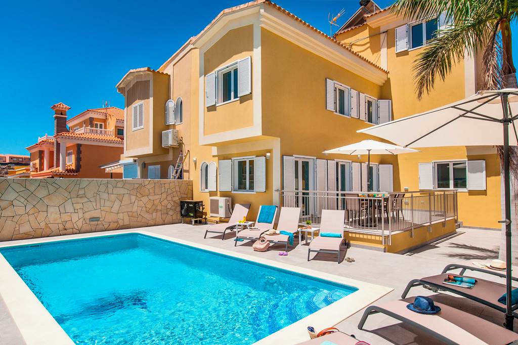 LPA_85353_Villa_Sonnenland_Curie_0423_14.jpg