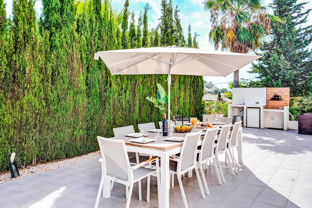 ALC_86021_Villa_El_Fadri_0724_25.jpg