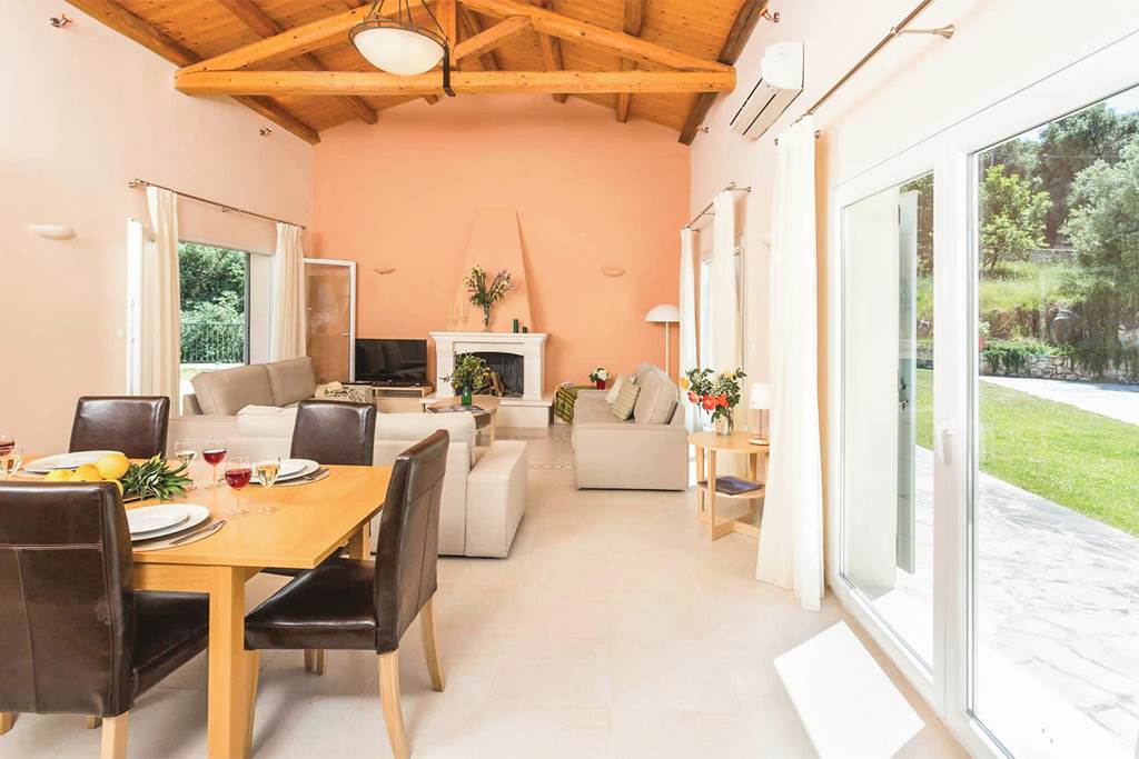 CFU_86980_Villa_Aetos_Kassiopi_0124_08.jpg
