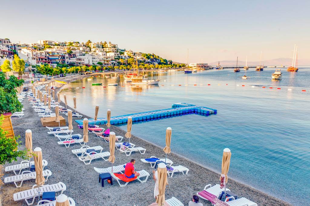 BJV_69151_Diamond_of_Bodrum_0423_12.jpg