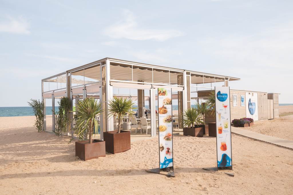 GRO_73285_FERGUS_Style_Mar_Mediterrania_0716_65.jpg