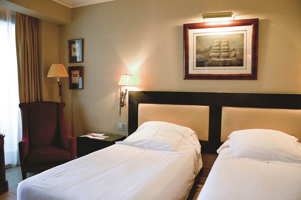 AGP_72960_Gran_Hotel_Guadalpin_0415_13.jpg