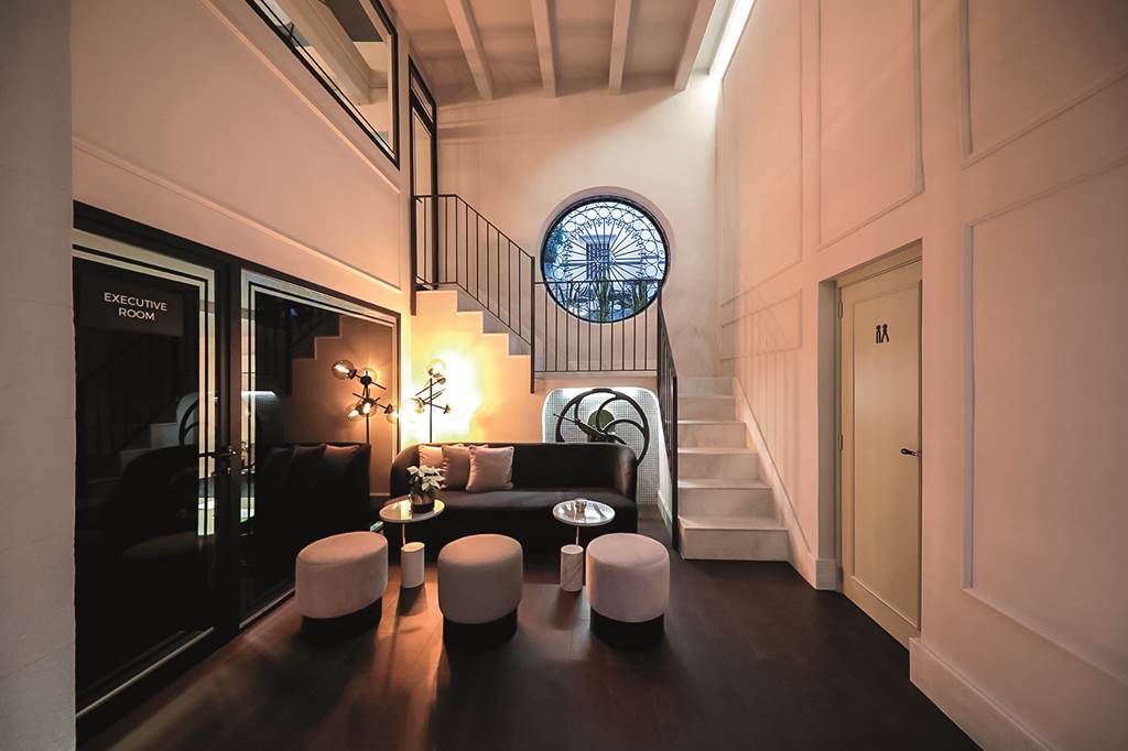 PMI_79552_Summum_Prime_Boutique_Hotel_1018_13.jpg