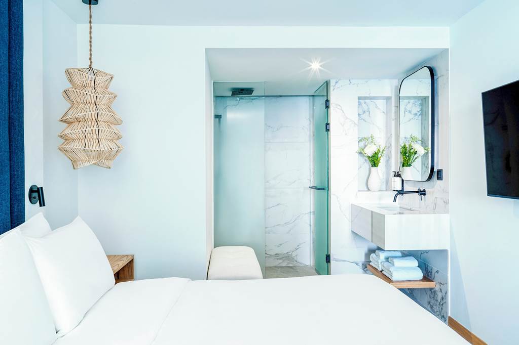 HER_87736_InterContinental_Crete_0624_18.jpg