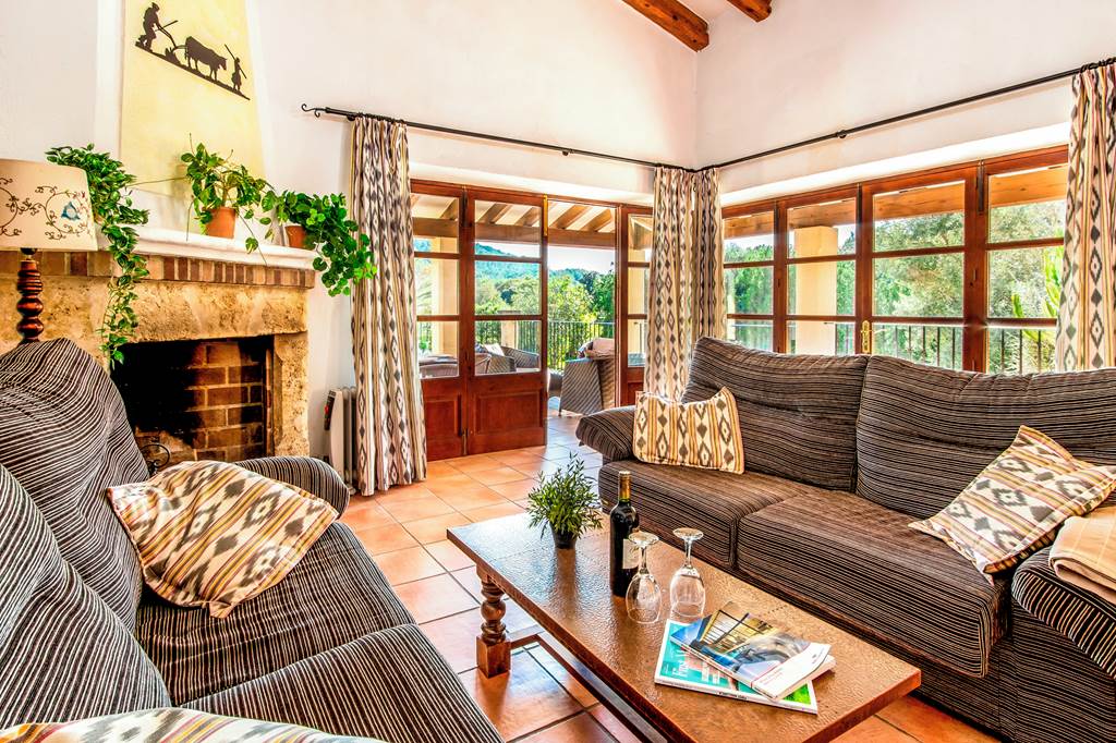 PMI_79899_Villa_Finca_Tomas_0119_16.jpg
