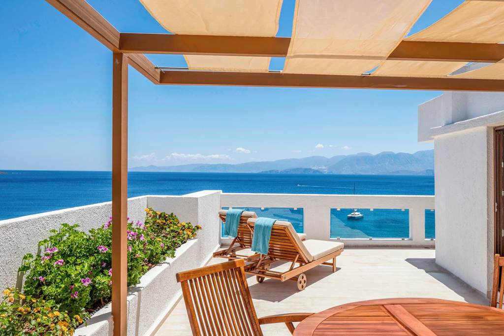 HER_88382_Elounda_Mare_Hotel_1124_42.jpg