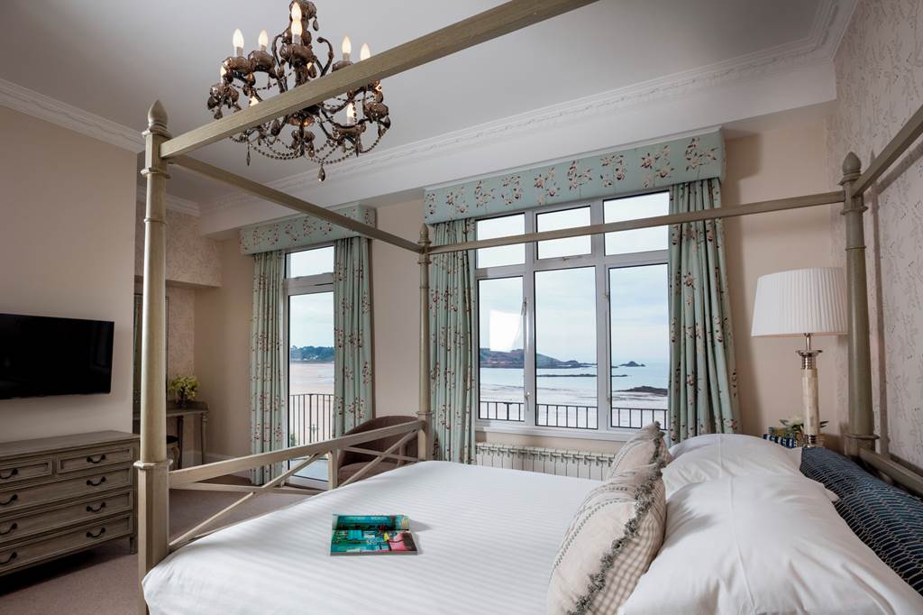 JER_82524_St_Brelades_Bay_Hotel_1120_09.jpg