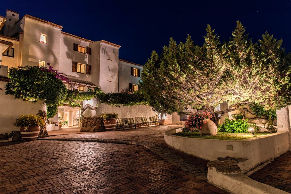 OLB_82902_Hotel_La_Bisaccia_0321_04.jpg