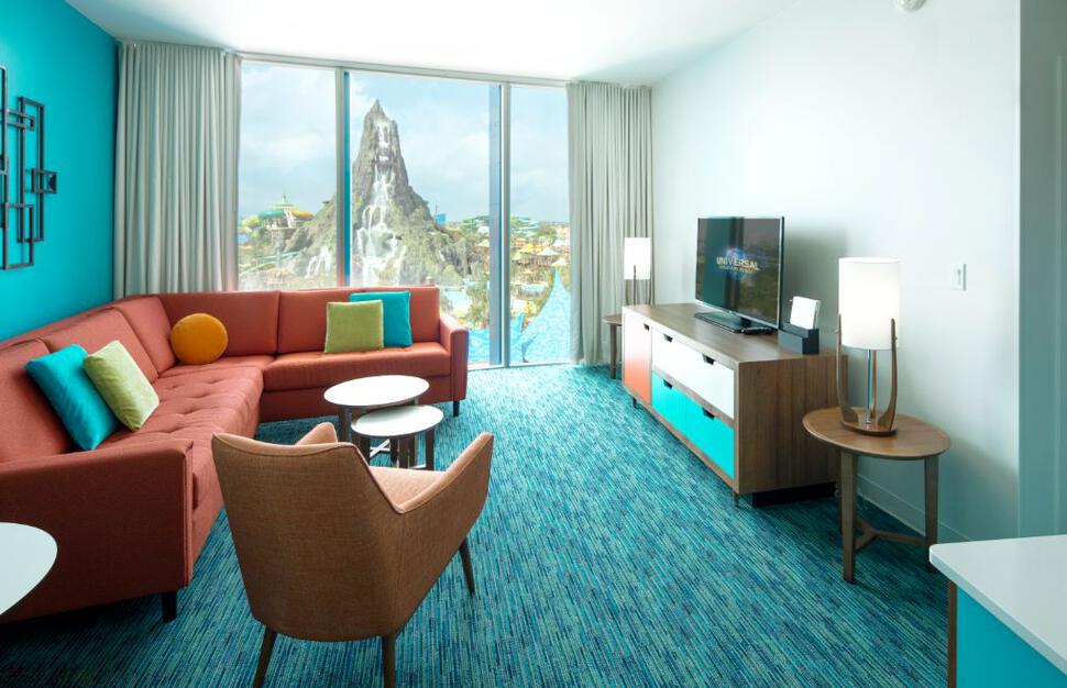 Universals-Cabana-Bay-Beach-Resort-6.jpg