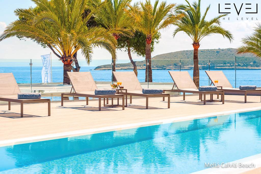 PMI_70617_Melia_South_Beach_0519_03.jpg