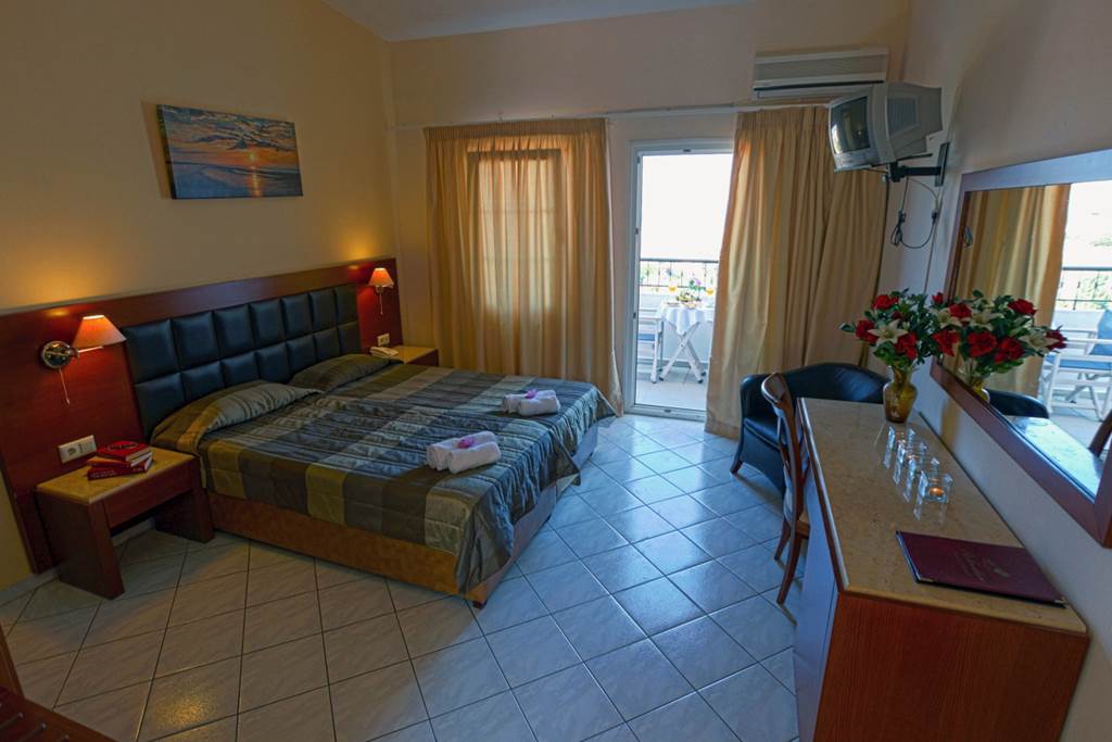 MJT_83178_Belvedere_Hotel_0821_06.jpg
