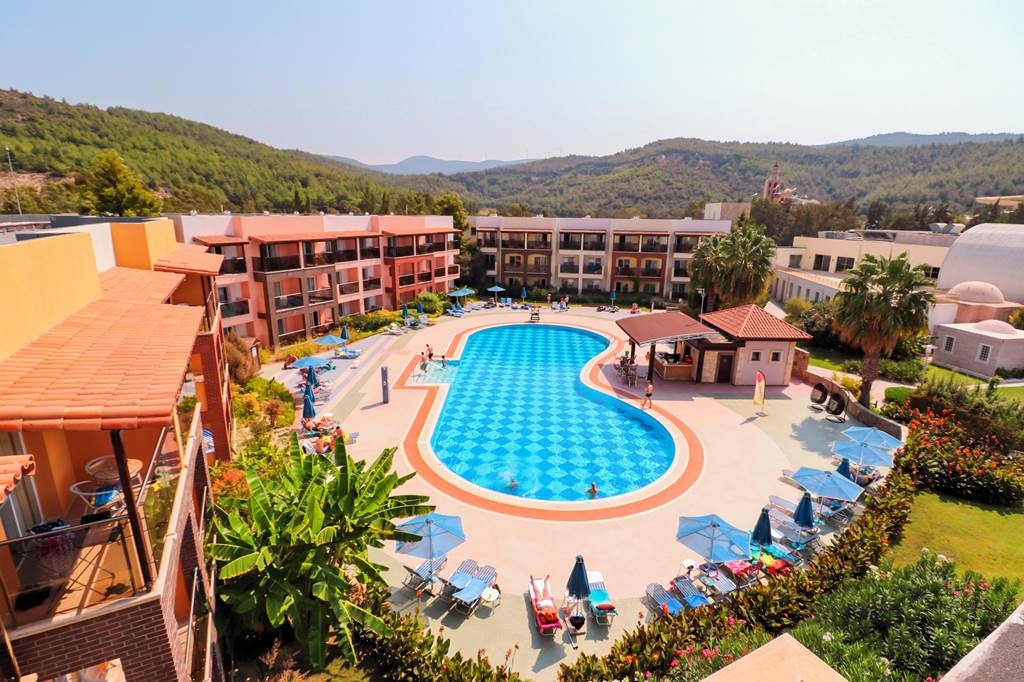 ADB_84190_Aqua_Fantasy_Aquapark_Hotel_&_Spa_0822_18.jpg