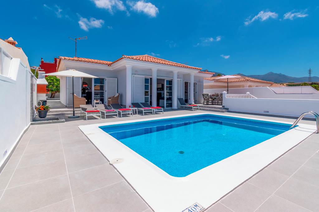 TFS_87592_Villa_Tiffany_14_Tenerife_0724_02.jpg