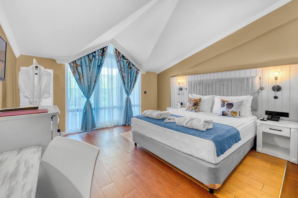 AYT_88718_Seven_Seas_Palmeras_Bay_Hotel_1224_03.jpg