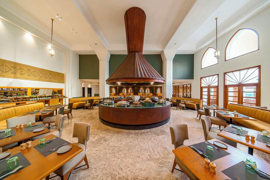 AGA_87634_Sofitel_Agadir_Royal_Bay_Resort_0524_08.jpg