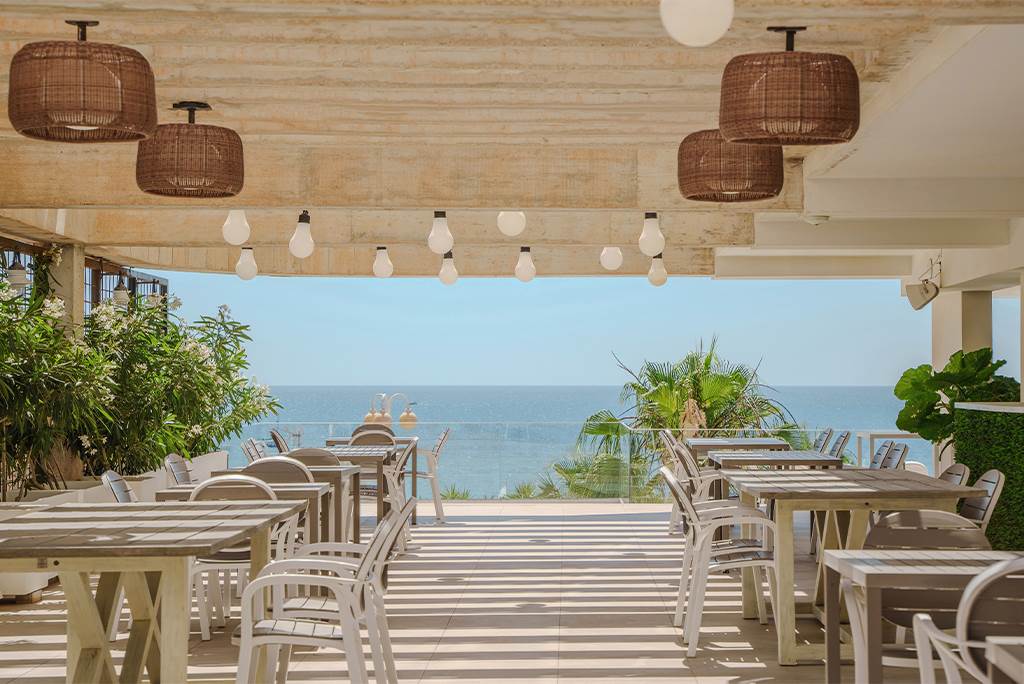 AGP_81432_Hotel_Benalmadena_Beach_0824_02.jpg