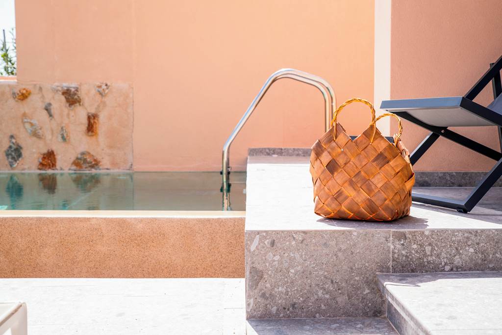 RHO_85044_Villa_Nisi_Rhodes_0123_13.jpg