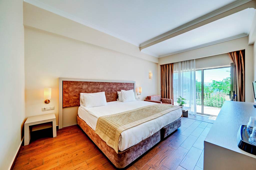 BJV_86712_Yasmin_Resort_0124_08.jpg