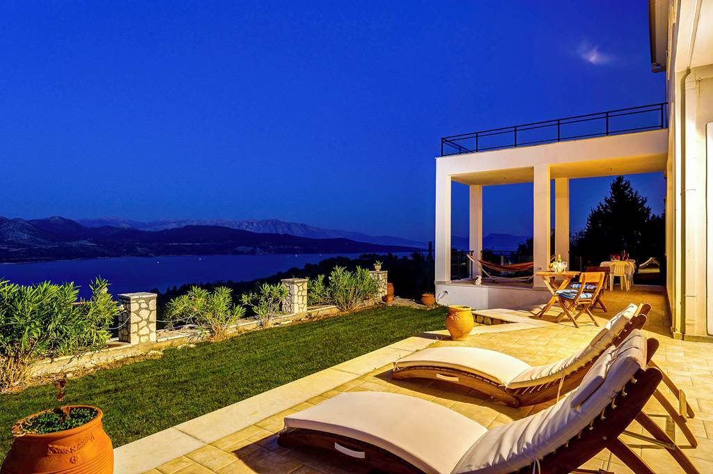 PVK_80406_Villa_Drepanou_Bay_0319_22.jpg