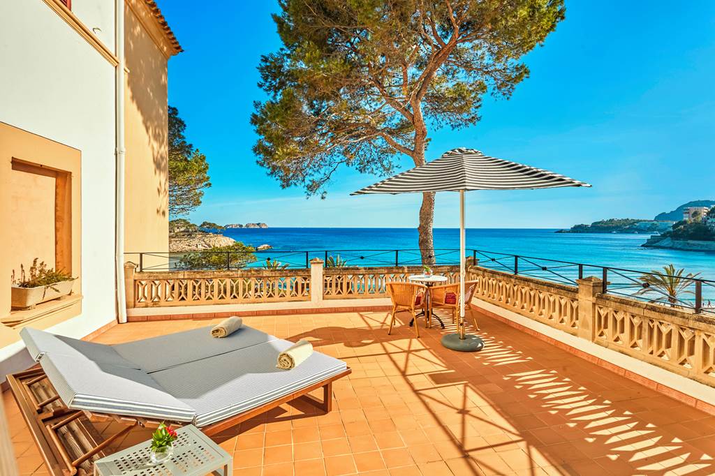 PMI_73506_Secrets_Mallorca_Villamil_0619_01.jpg