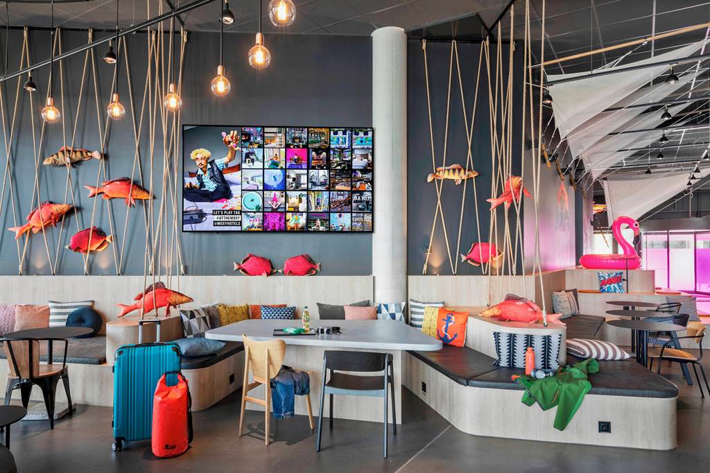 BGO_87868_MOXY_Bergen_0724_21.jpg