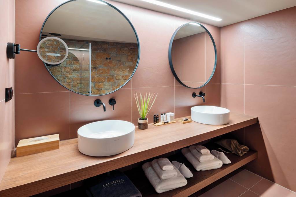 SKG_87960_Amantes_Villas_and_Suites_0924_17.jpg