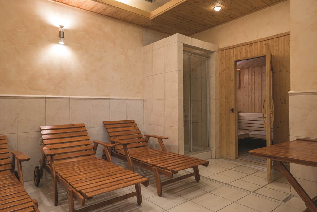 SPU_68968_Hotel_Meteor_0716_17.jpg