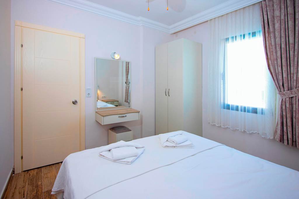 DLM_88854_Diplomat_Suites_0624_11.jpg