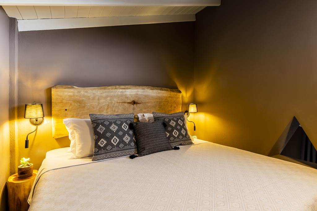 JSI_83462_Skiathos_Avaton_Suites_&_Villas_0422_08.jpg