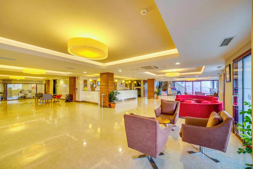 BJV_86054_Ramada_Resort_by_Wyndham_Akbuk_0923_15.jpg