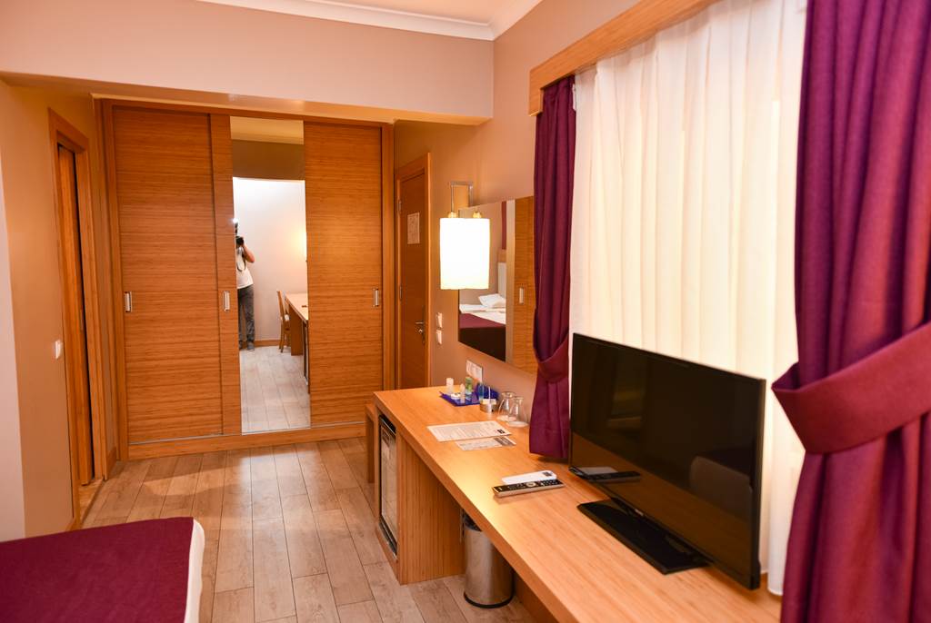 BJV_69243_Istankoy_Hotel_1217_11.jpg