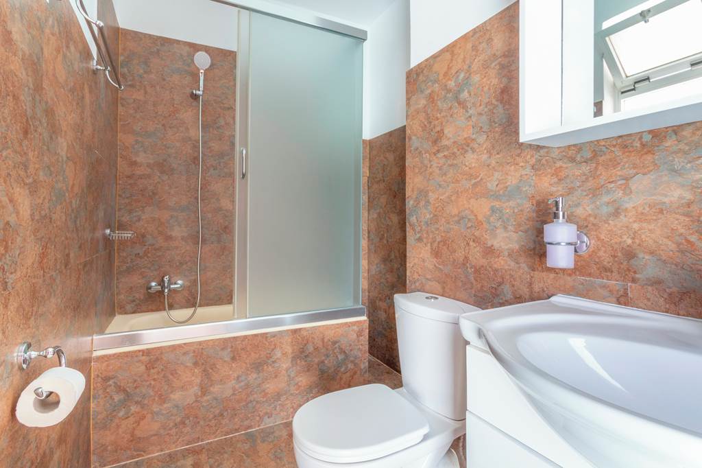 KGS_78070_Agrelli_Hotel_Imperial_0519_07.jpg