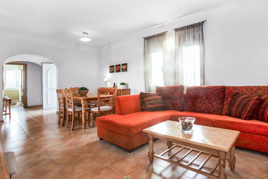 ALC_88567_Villa_Olivo_1224_12.jpg
