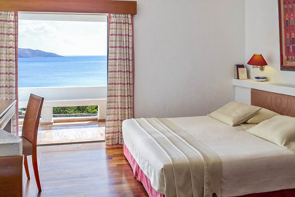 HER_88382_Elounda_Mare_Hotel_1124_23.jpg
