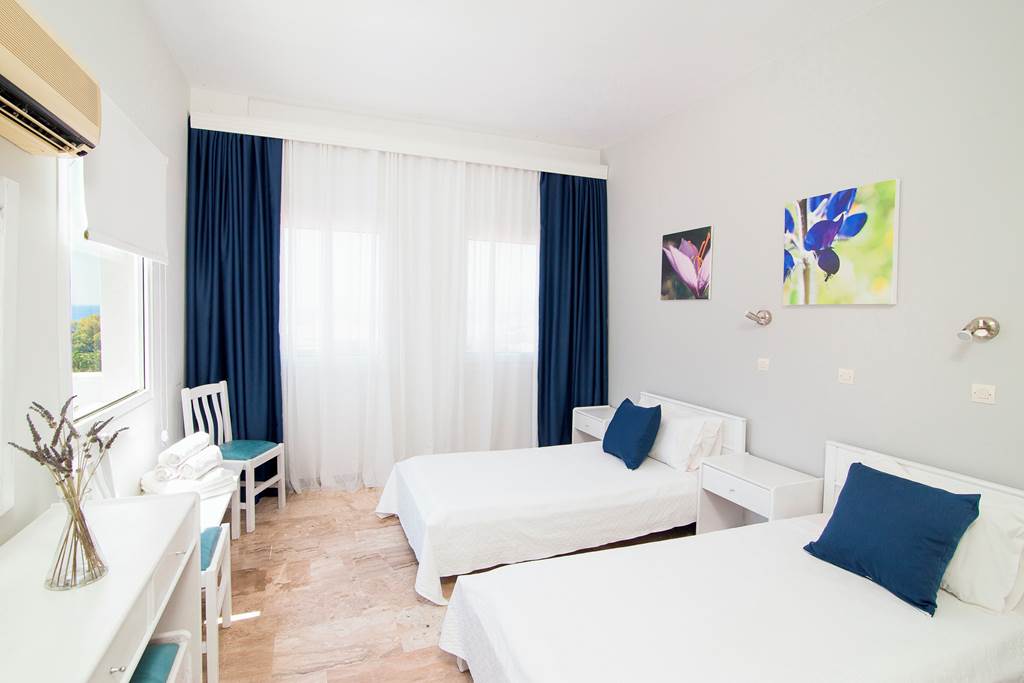 MJT_83335_Akti_Hotel_1021_07.jpg