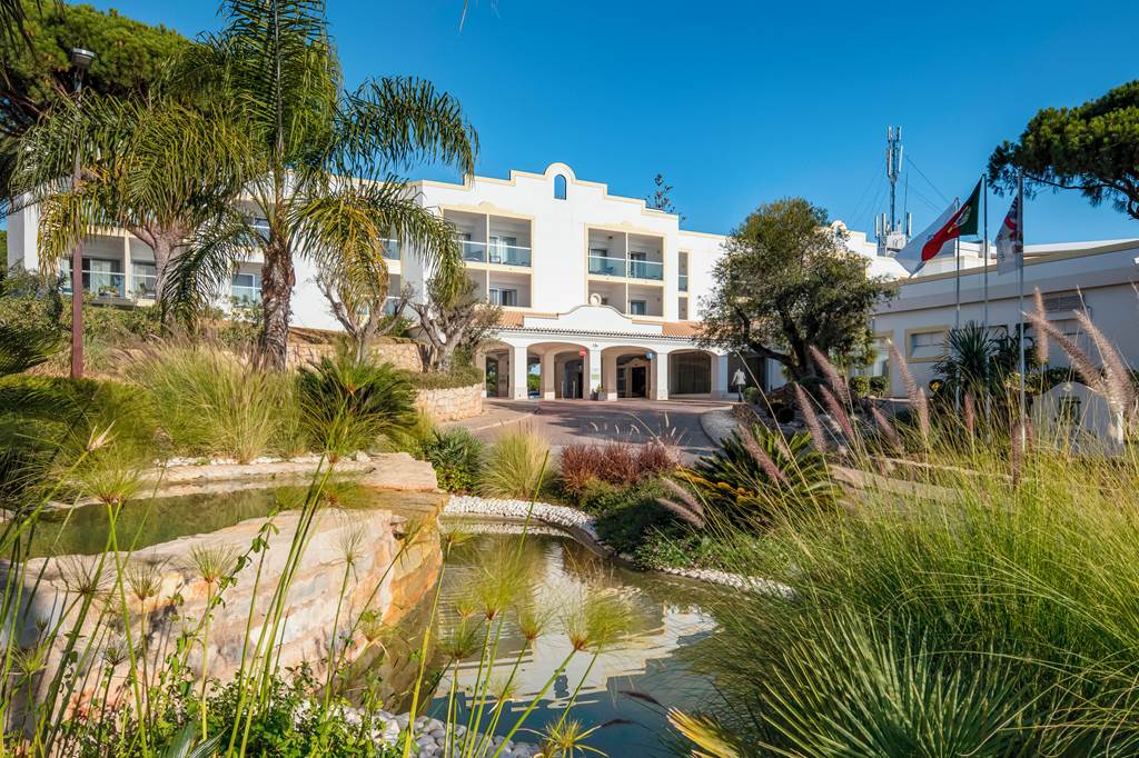 FAO_80854_Dona_Filipa_Hotel_0719_09.jpg