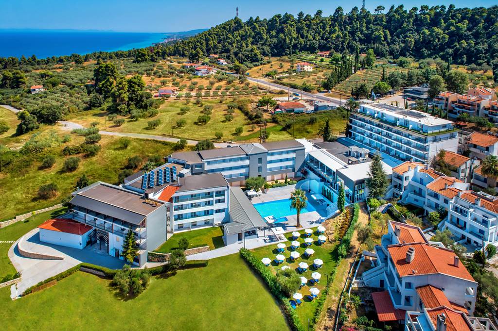 SKG_74673_Kriopigi_Hotel_1121_05.jpg