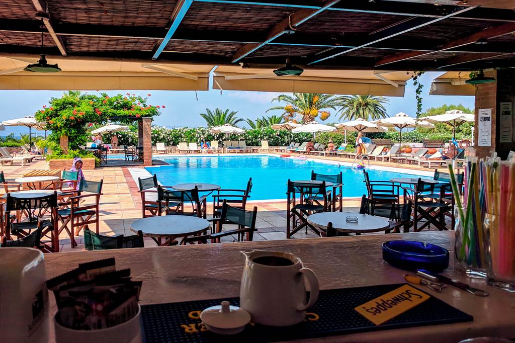 MJT_83233_Panselinos_Hotel_0921_11.jpg