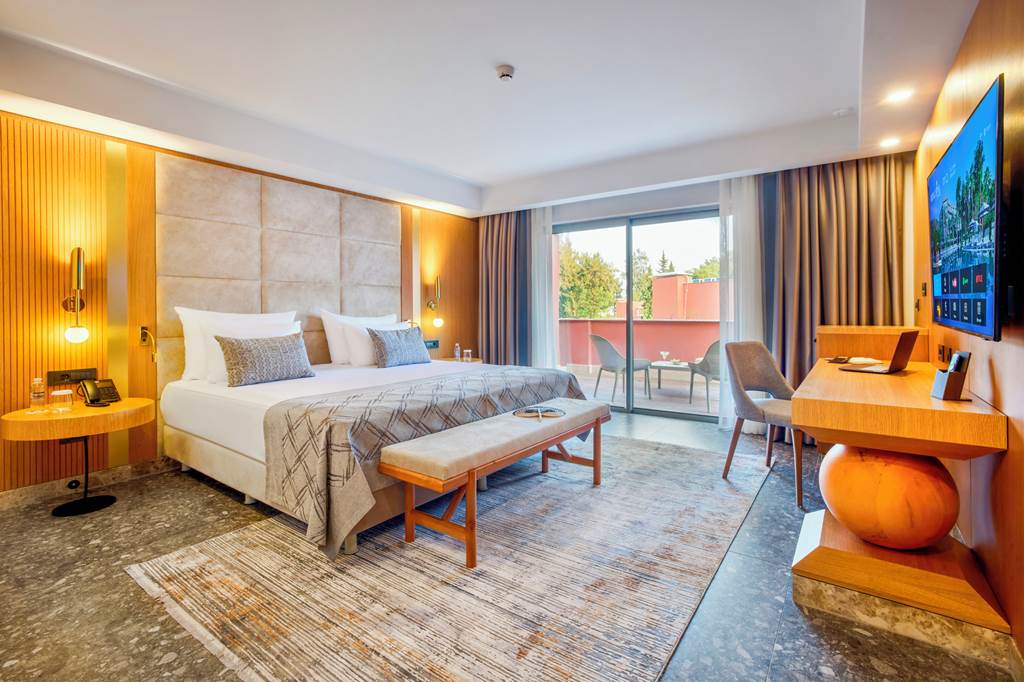 AYT_87158_Royal_Diwa_Resort_Tekirova_0124_47.jpg