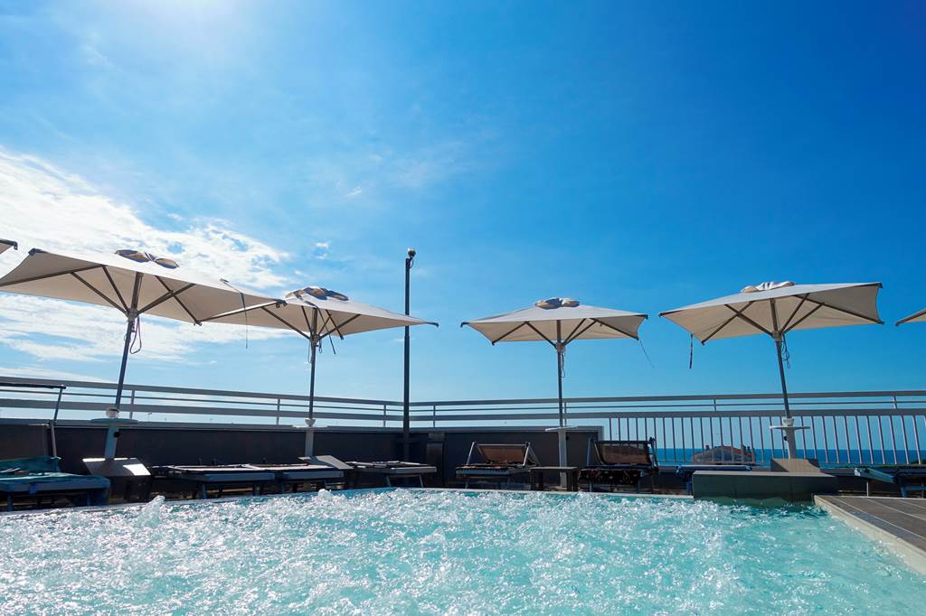 VCE_80951_Hotel_Principe_Palace_0524_03.jpg