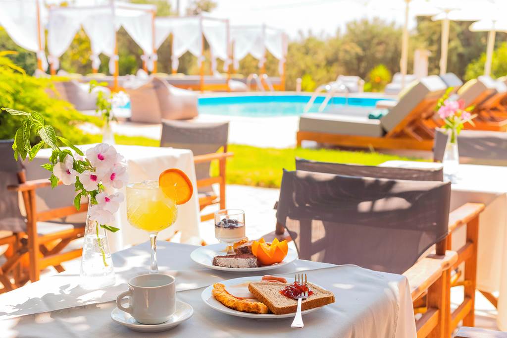 JSI_82439_Skiathos_Avaton_Hotel_0820_01.jpg