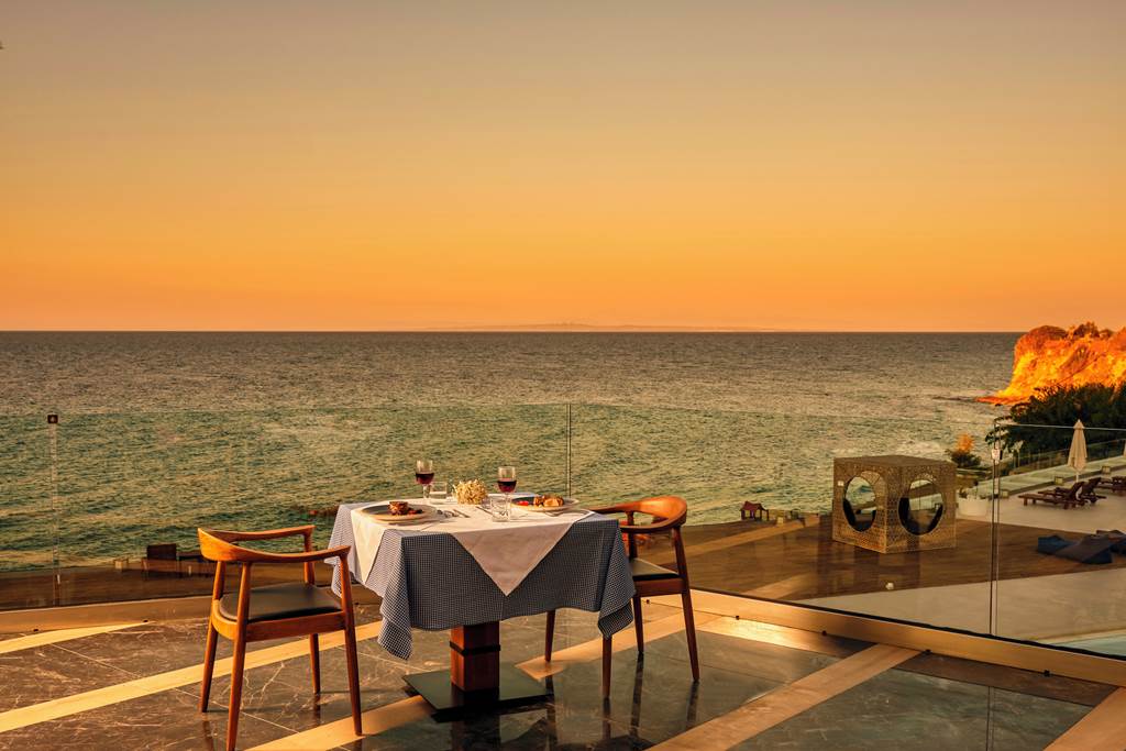 ZTH_83350_Cavo_Orient_Beach_Hotel_0922_80.jpg