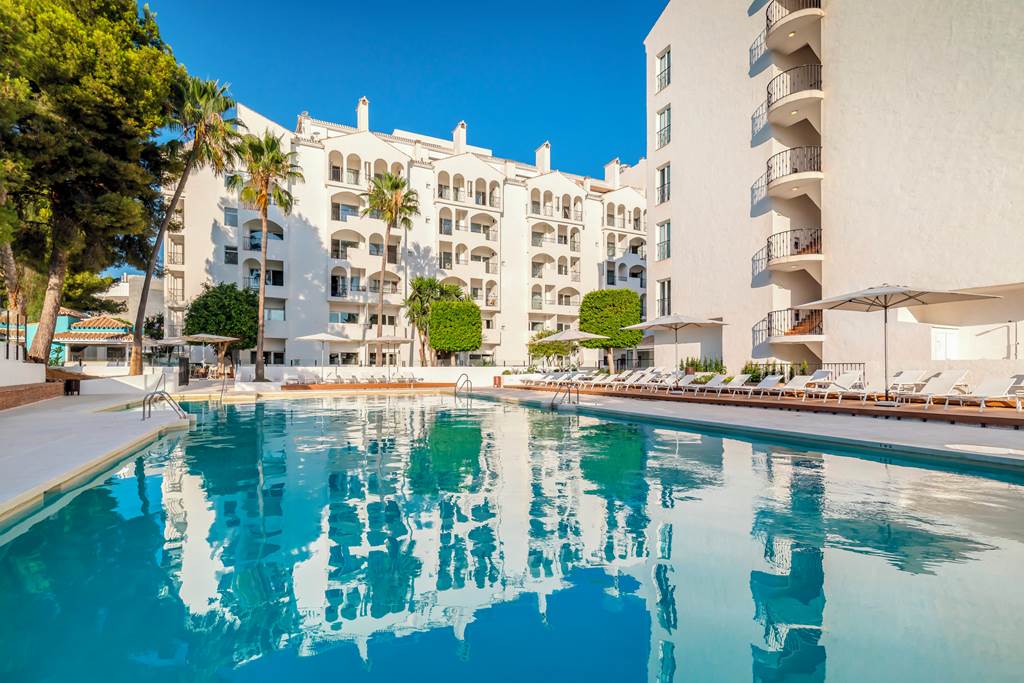 AGP_83981_Occidental_Puerto_Banus_0922_05.jpg