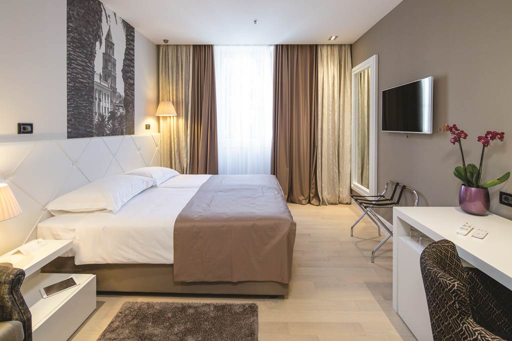 SPU_73828_Hotel_Cornaro_1215_04.jpg