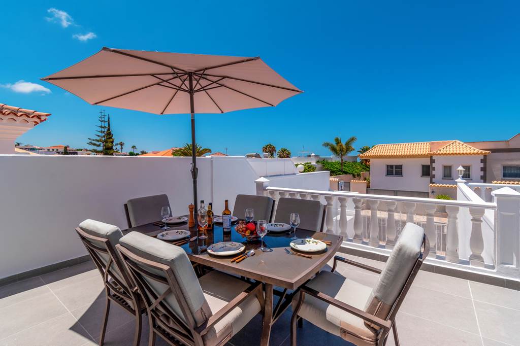 TFS_87592_Villa_Tiffany_14_Tenerife_0724_06.jpg