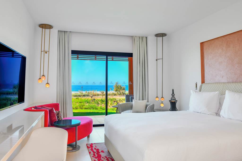 AGA_85827_Hilton_Taghazout_Bay_Beach_Resort_&_Spa_0723_03.jpg