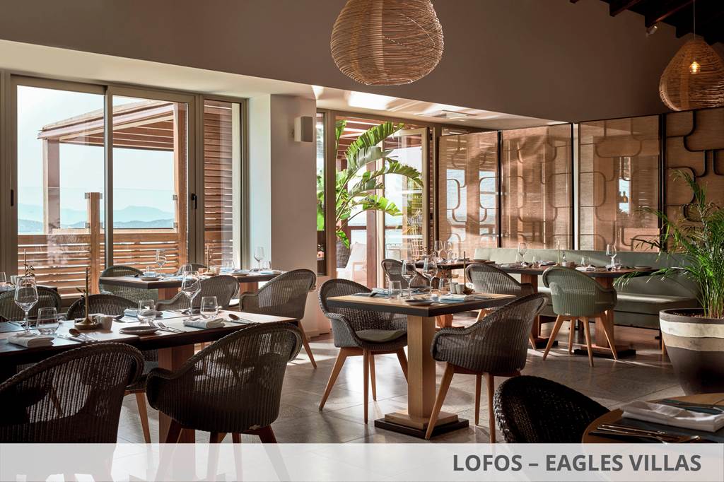 SKG_82137_Eagles_Villas_0125_02.jpg
